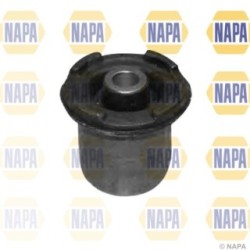 Front Lower Left / Right Rear Trailing Arm Mounting NAPA NST8047