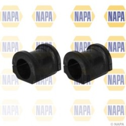 Front Left / Right Stabiliser Bar Mounting NAPA NST8048 51306S7B014