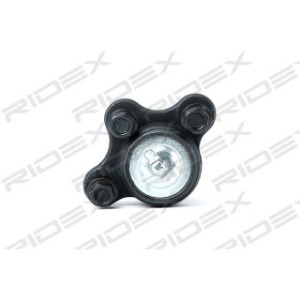 Ball Joint - RIDEX 2462S0048