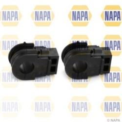 Front Left / Right Stabiliser Bar Mounting NAPA NST8051 OE 54613JD03A