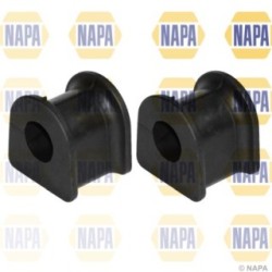 Front Left / Right Stabiliser Bar Mounting NAPA NST8056 OE 9063260981