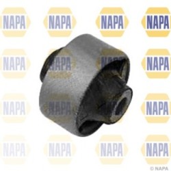 Front Left / Right Rear Trailing Arm Mounting NAPA NST8058 54500JG000