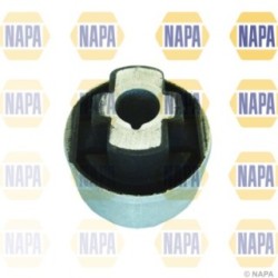 Front Lower Left / Right Rear Trailing Arm Mounting NAPA NST8060