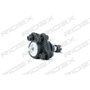 Ball Joint - RIDEX 2462S0048