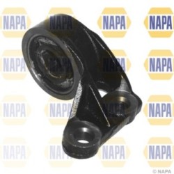 Front Right Rear Trailing Arm Mounting NAPA NST8064 for MG MG