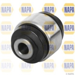 Rear Upper Left / Right Outer Trailing Arm Mounting NAPA NST8066