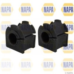 Front Left / Right Stabiliser Bar Mounting NAPA NST8067 OE C2S51258