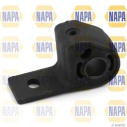 Front Left / Right Rear Trailing Arm Mounting NAPA NST8069 OE 352359