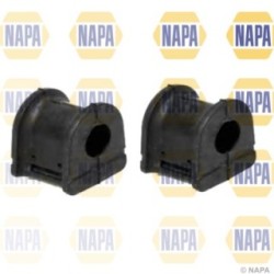 Front Left / Right Stabiliser Bar Mounting NAPA NST8070 OE 2E0411041F