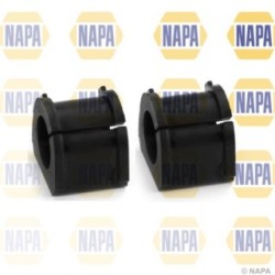 Front Left / Right Stabiliser Bar Mounting NAPA NST8072 OE MR267649