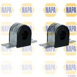 Front Left / Right Stabiliser Bar Mounting NAPA NST8073 OE 4408905