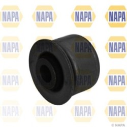 Front Lower Left / Right Trailing Arm Mounting NAPA NST8083 OE 365604
