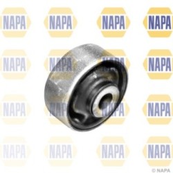 Front Lower Left / Right Rear Trailing Arm Mounting NAPA NST8084
