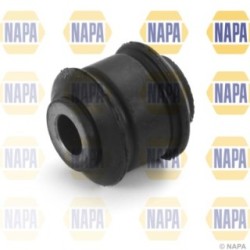 Rear Lower Left / Right Outer Stabiliser Bar Mounting NAPA NST8085