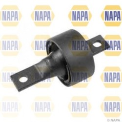 Rear Left / Right Trailing Arm Mounting NAPA NST8086 for MG