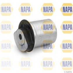 Rear Left / Right Support Frame Mounting NAPA NST8090 OE 402644