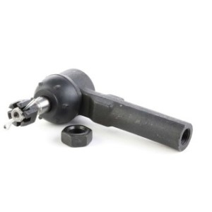 Tie Rod End - RIDEX 914T0035