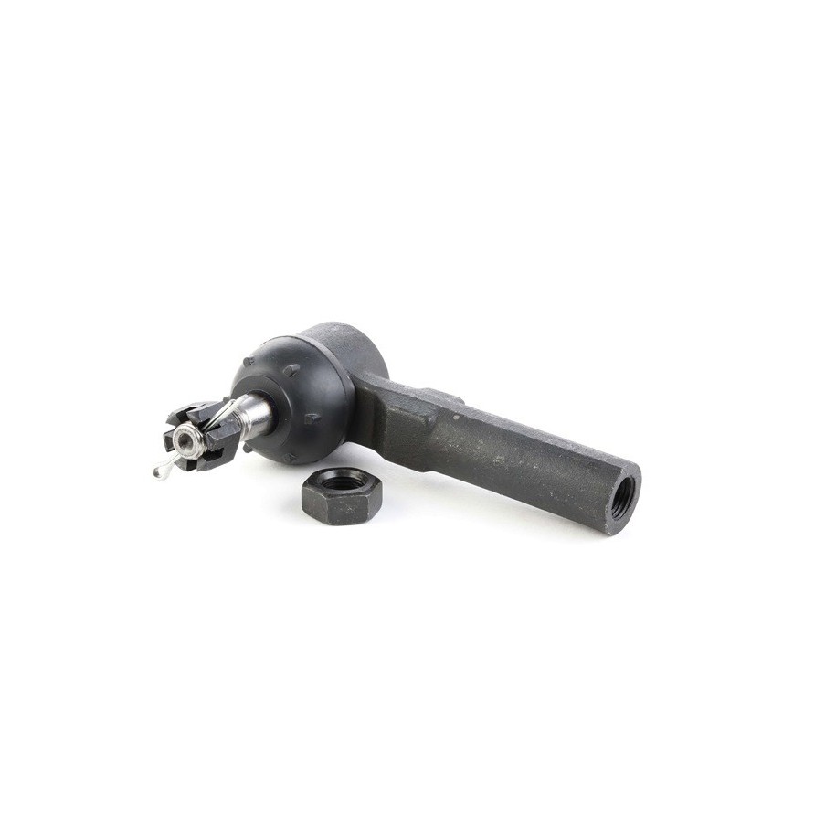 Tie Rod End - RIDEX 914T0035