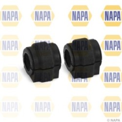 Front Left / Right Stabiliser Bar Mounting NAPA NST8092 31356757146