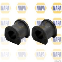 Front Left / Right Stabiliser Bar Mounting NAPA NST8094 OE 4056A121