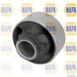 Front Left / Right Rear Trailing Arm Mounting NAPA NST8095 4806809041