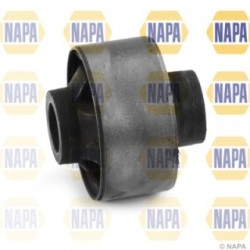 Front Lower Left / Right Rear Trailing Arm Mounting NAPA NST8096