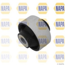Front Left / Right Rear Trailing Arm Mounting NAPA NST8097