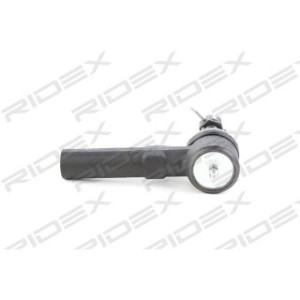 Tie Rod End - RIDEX 914T0035