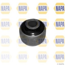 Front Lower Left / Right Rear Trailing Arm Mounting NAPA NST8102