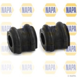 Front Left / Right Stabiliser Bar Mounting NAPA NST8103 OE 548133K100