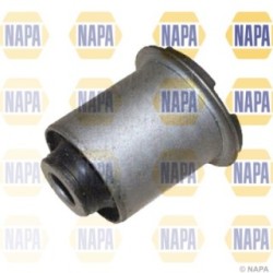 Front Lower Left / Right Rear Trailing Arm Mounting NAPA NST8104