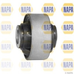 Front Left / Right Rear Trailing Arm Mounting NAPA NST8106