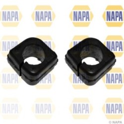 Front Left / Right Stabiliser Bar Mounting NAPA NST8108 OE 701411041