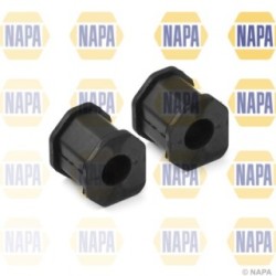 Front Left / Right Stabiliser Bar Mounting NAPA NST8110 OE MR150767