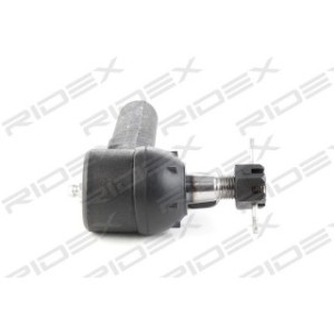 Tie Rod End - RIDEX 914T0035