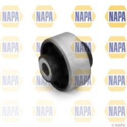 Front Left / Right Rear Trailing Arm Mounting NAPA NST8111 50702953