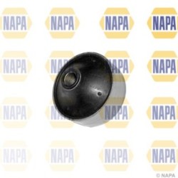 Front Lower Left / Right Rear Trailing Arm Mounting NAPA NST8113