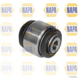 Rear Lower Left / Right Outer Trailing Arm Mounting NAPA NST8114