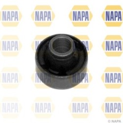 Front Left / Right Rear Trailing Arm Mounting NAPA NST8116 OE 14158