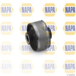Front Lower Left / Right Rear Trailing Arm Mounting NAPA NST8117