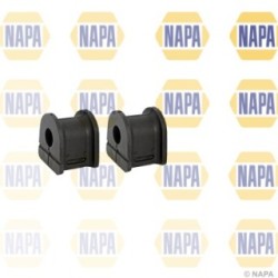 Front Left / Right Stabiliser Bar Mounting NAPA NST8120 OE 2E0411041C