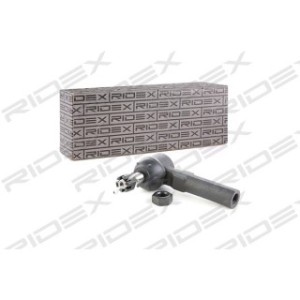 Tie Rod End - RIDEX 914T0035