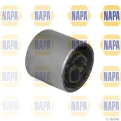 Front Left / Right Trailing Arm Mounting NAPA NST8121 OE 31124012193
