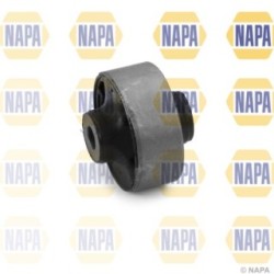 Front Lower Left / Right Trailing Arm Mounting NAPA NST8122