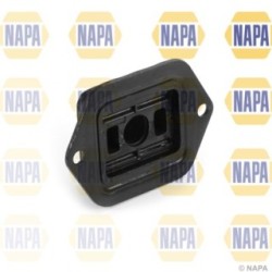 Rear Left / Right Support Frame Mounting NAPA NST8127 OE 515262