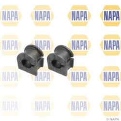 Front Left / Right Stabiliser Bar Mounting NAPA NST8129 OE 4041489