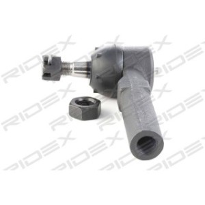 Tie Rod End - RIDEX 914T0035