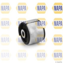 Rear Left / Right Trailing Arm Mounting NAPA NST8131 for BMW
