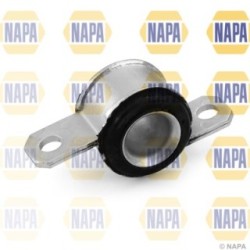 Front Left / Right Rear Trailing Arm Mounting NAPA NST8132 1308694080