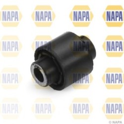 Rear Lower Left / Right Outer Trailing Arm Mounting NAPA NST8133